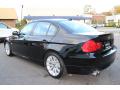 2011 3 Series 328i xDrive Sedan #5 2011 3 Series 328i xDrive Sedan #5