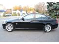 2011 3 Series 328i xDrive Sedan #6 2011 3 Series 328i xDrive Sedan #6