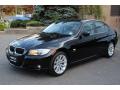 2011 3 Series 328i xDrive Sedan #7 2011 3 Series 328i xDrive Sedan #7