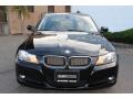 2011 3 Series 328i xDrive Sedan #8 2011 3 Series 328i xDrive Sedan #8