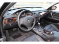 2011 3 Series 328i xDrive Sedan #10 2011 3 Series 328i xDrive Sedan #10