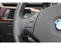 2011 3 Series 328i xDrive Sedan #17 2011 3 Series 328i xDrive Sedan #17