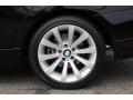 2011 3 Series 328i xDrive Sedan #30 2011 3 Series 328i xDrive Sedan #30