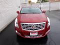 2014 XTS Luxury FWD #2