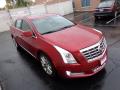2014 XTS Luxury FWD #3