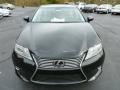 2014 ES 350 #7