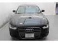2013 A4 2.0T Sedan #2
