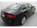 2013 A4 2.0T Sedan #6