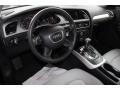 2013 A4 2.0T Sedan #13