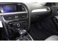 2013 A4 2.0T Sedan #16