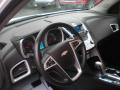 2011 Equinox LT AWD #5 2011 Equinox LT AWD #5