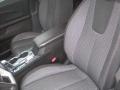 2011 Equinox LT AWD #6 2011 Equinox LT AWD #6