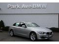 2013 3 Series 328i xDrive Sedan #1