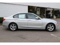 2013 3 Series 328i xDrive Sedan #2