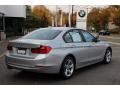 2013 3 Series 328i xDrive Sedan #3