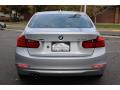 2013 3 Series 328i xDrive Sedan #4