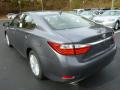 2014 ES 350 #2 2014 ES 350 #2