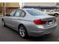 2013 3 Series 328i xDrive Sedan #5