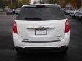 2011 Equinox LT AWD #20 2011 Equinox LT AWD #20