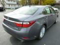 2014 Lexus ES Nebula Gray Pearl #4 2014 Lexus ES Nebula Gray Pearl #4