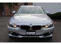 2013 3 Series 328i xDrive Sedan #8