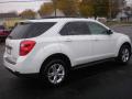 2011 Equinox LT AWD #23 2011 Equinox LT AWD #23