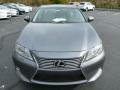2014 ES 350 #7 2014 ES 350 #7