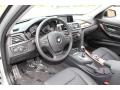 2013 3 Series 328i xDrive Sedan #10