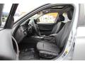 2013 3 Series 328i xDrive Sedan #11