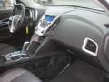 2011 Equinox LT AWD #25 2011 Equinox LT AWD #25