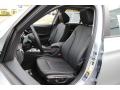 2013 3 Series 328i xDrive Sedan #12