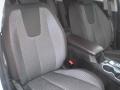 2011 Equinox LT AWD #26 2011 Equinox LT AWD #26