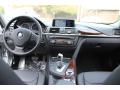 2013 3 Series 328i xDrive Sedan #13