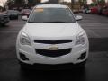 2011 Equinox LT AWD #27 2011 Equinox LT AWD #27