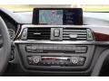 2013 3 Series 328i xDrive Sedan #14