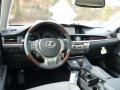 Dashboard of 2014 Lexus ES 350 #12 Dashboard of 2014 Lexus ES 350 #12