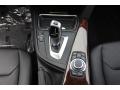 2013 3 Series 328i xDrive Sedan #15