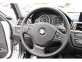 2013 3 Series 328i xDrive Sedan #16