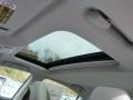 Sunroof of 2014 Lexus ES 350 #15 Sunroof of 2014 Lexus ES 350 #15