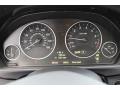 2013 3 Series 328i xDrive Sedan #19