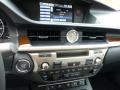 Controls of 2014 Lexus ES 350 #18 Controls of 2014 Lexus ES 350 #18