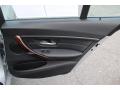 2013 3 Series 328i xDrive Sedan #23