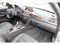 2013 3 Series 328i xDrive Sedan #26