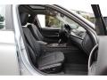 2013 3 Series 328i xDrive Sedan #27