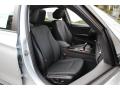 2013 3 Series 328i xDrive Sedan #28
