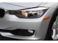 2013 3 Series 328i xDrive Sedan #30