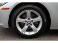 2013 3 Series 328i xDrive Sedan #31