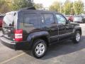 2009 Liberty Sport 4x4 #16