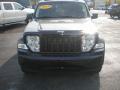 2009 Liberty Sport 4x4 #22