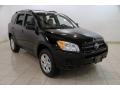 2011 RAV4 I4 4WD #1